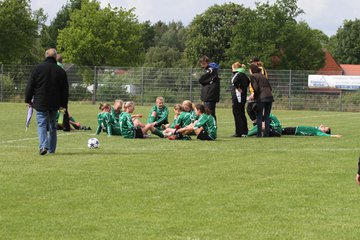 Bild 205 - SSV am 15.5.11